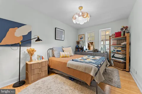 $299,000 | 1219 Holbrook Terrace Northeast, Unit 3, Washington, DC 20002