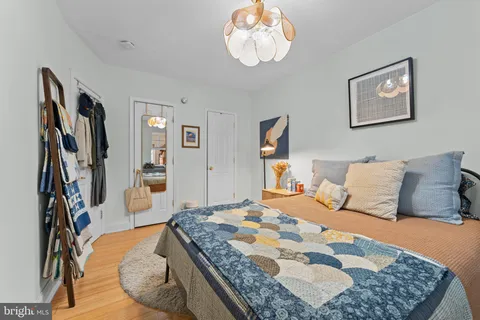 $299,000 | 1219 Holbrook Terrace Northeast, Unit 3, Washington, DC 20002