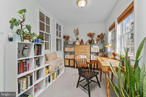 $299,000 | 1219 Holbrook Terrace Northeast, Unit 3, Washington, DC 20002