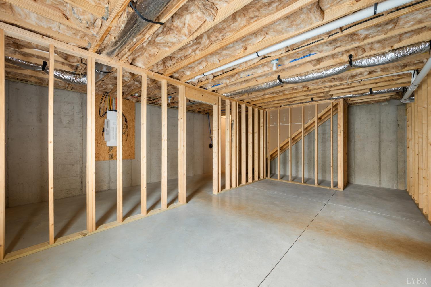 2831 Everett Road Forest, VA 24551 - Photo 40 of 68 Gallery Image 40