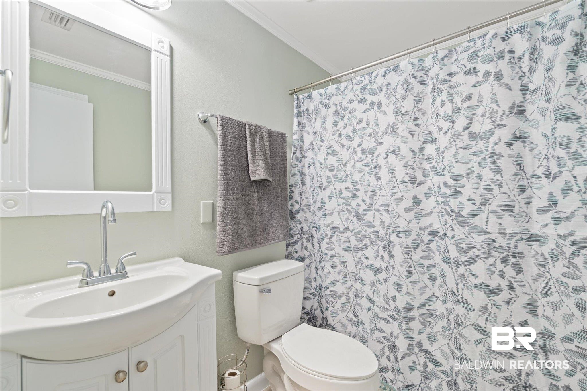 10761 Alex Court Semmes, AL 36575 - Photo 14 of 23