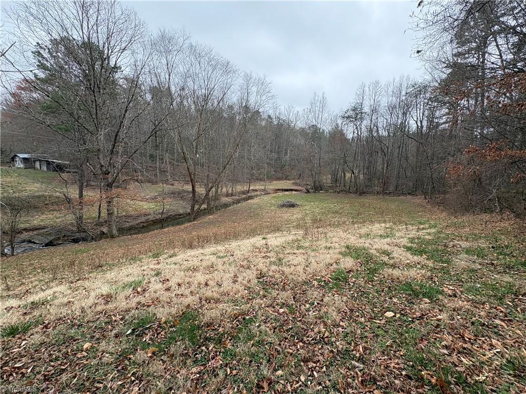 329 Graystone Road Mount Airy, NC 27030 - Photo 13 of 30