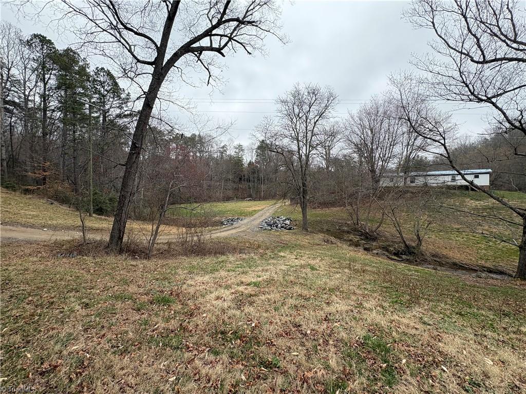 329 Graystone Road Mount Airy, NC 27030 - Photo 16 of 30