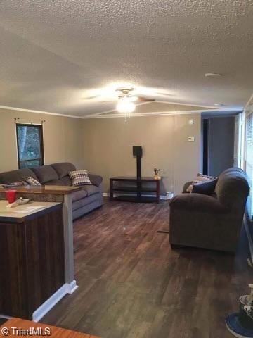 329 Graystone Road Mount Airy, NC 27030 - Photo 23 of 34