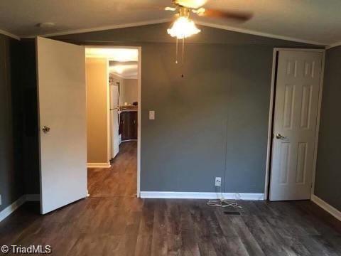 329 Graystone Road Mount Airy, NC 27030 - Photo 24 of 34