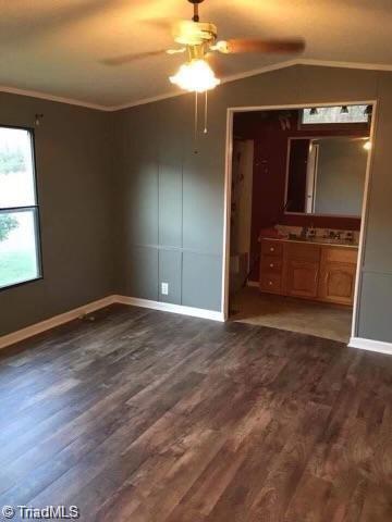 329 Graystone Road Mount Airy, NC 27030 - Photo 25 of 34