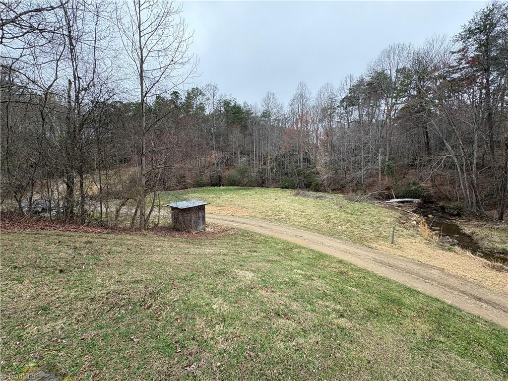 329 Graystone Road Mount Airy, NC 27030 - Photo 26 of 30
