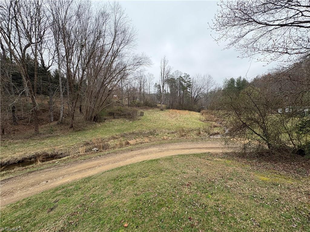 329 Graystone Road Mount Airy, NC 27030 - Photo 28 of 30