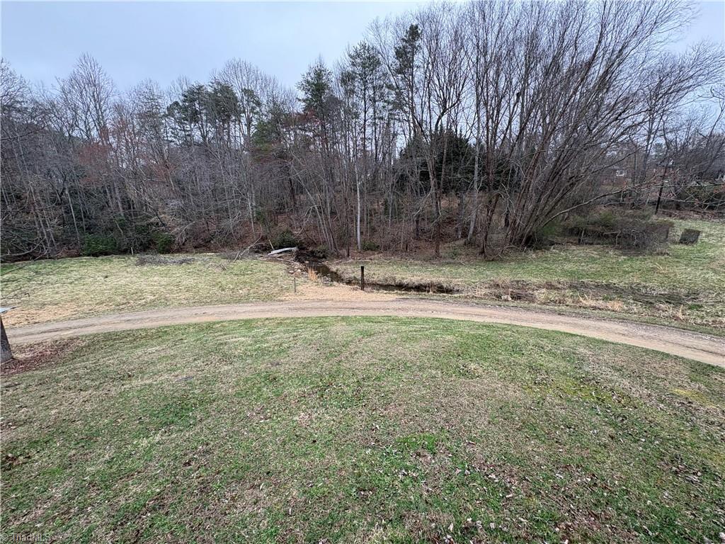 329 Graystone Road Mount Airy, NC 27030 - Photo 31 of 34