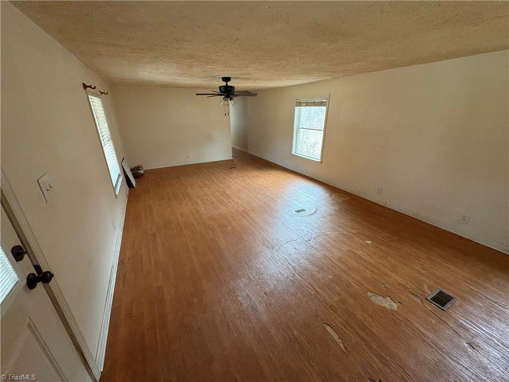 329 Graystone Road Mount Airy, NC 27030 - Photo 6 of 30