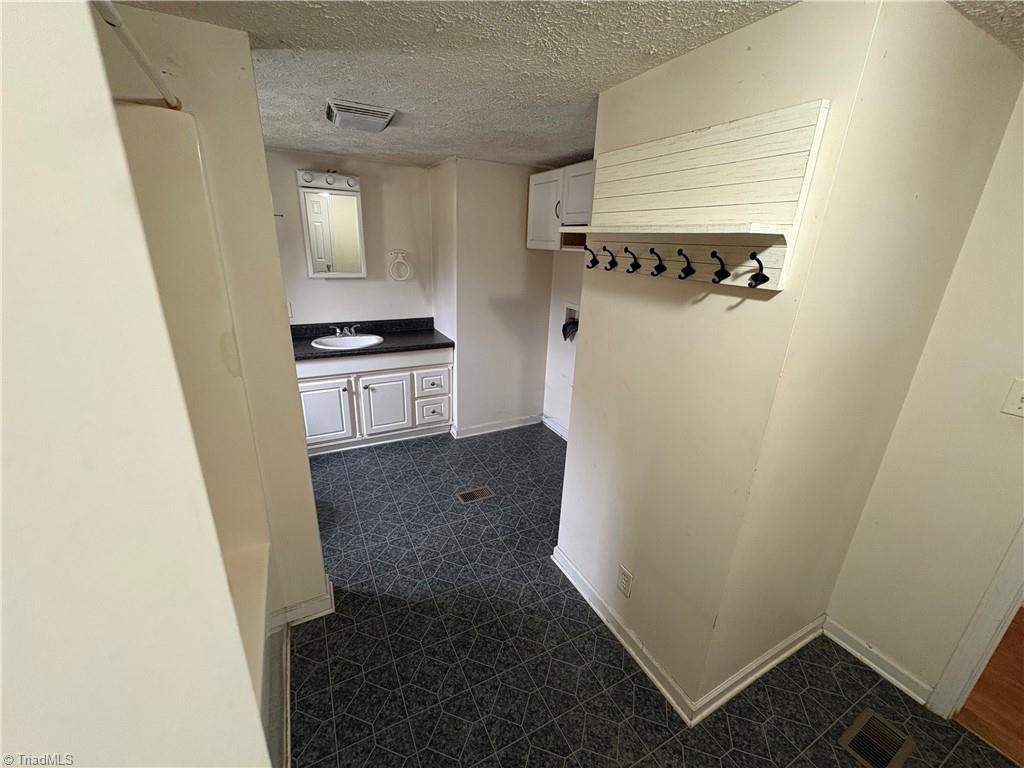 329 Graystone Road Mount Airy, NC 27030 - Photo 7 of 30