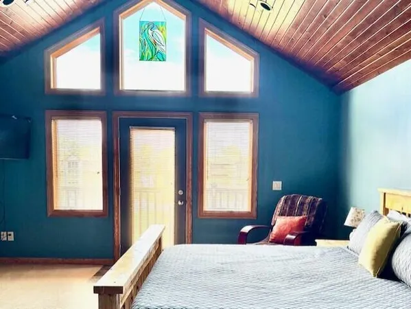 $354,900 | 1844-7 East 20th Court, Unit 2507, Strongs Prairie, WI 54613