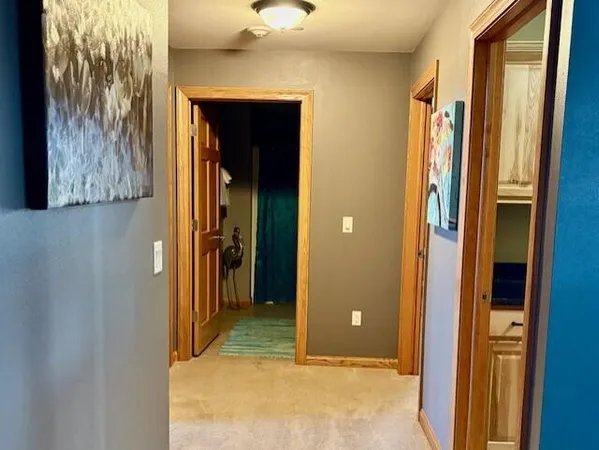 $354,900 | 1844-7 East 20th Court, Unit 2507, Strongs Prairie, WI 54613