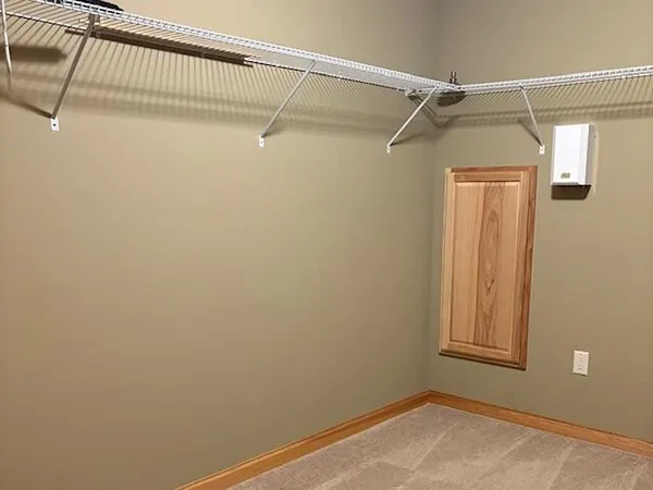 $354,900 | 1844-7 East 20th Court, Unit 2507, Strongs Prairie, WI 54613