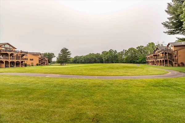 $354,900 | 1844-7 East 20th Court, Unit 2507, Strongs Prairie, WI 54613