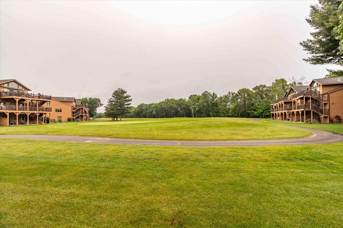 1844-3 East 20th Court, Unit 7 Strongs Prairie, WI 54613 - Photo 32 of 52 Exterior