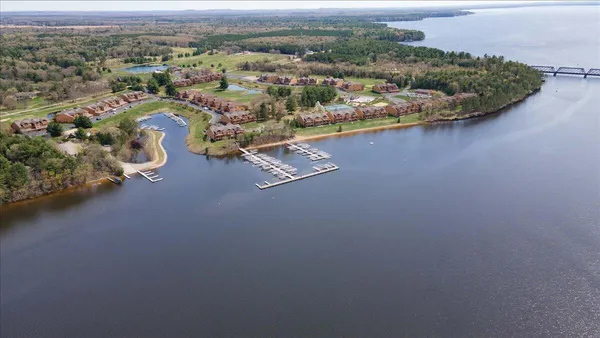 $354,900 | 1844-7 East 20th Court, Unit 2507, Strongs Prairie, WI 54613