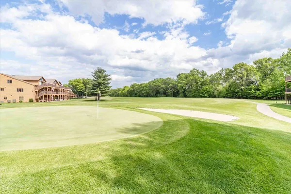 $354,900 | 1844-7 East 20th Court, Unit 2507, Strongs Prairie, WI 54613