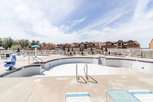 $354,900 | 1844-7 East 20th Court, Unit 2507, Strongs Prairie, WI 54613