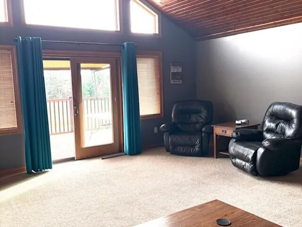 $354,900 | 1844-7 East 20th Court, Unit 2507, Strongs Prairie, WI 54613
