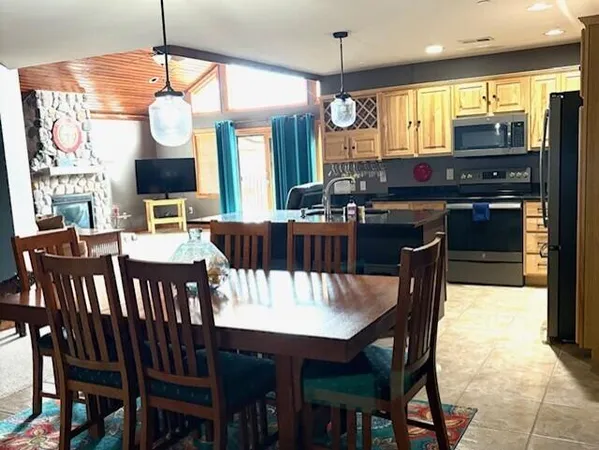 $354,900 | 1844-7 East 20th Court, Unit 2507, Strongs Prairie, WI 54613