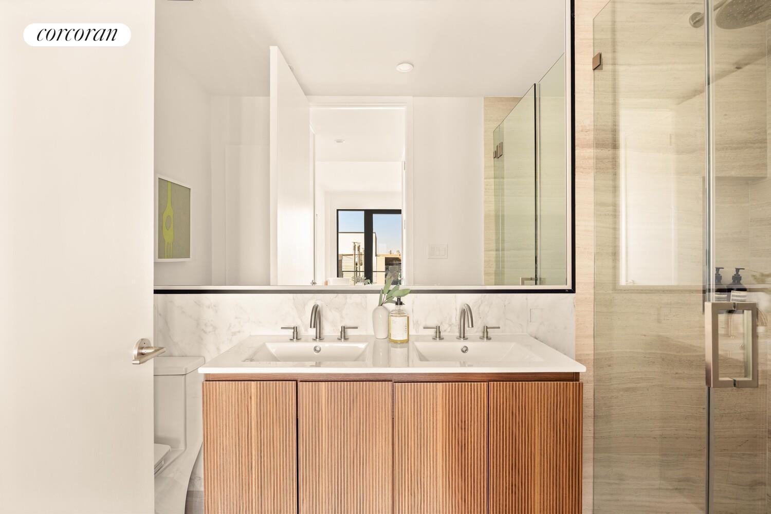 630 Grand Avenue, Unit 204 Brooklyn, NY 11238 - Photo 6 of 11