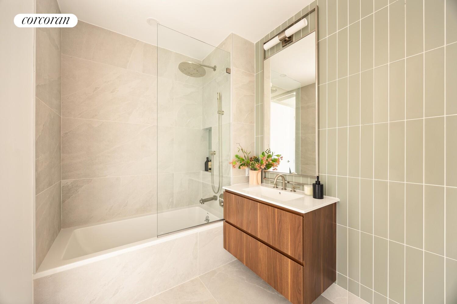 630 Grand Avenue, Unit 204 Brooklyn, NY 11238 - Photo 7 of 11