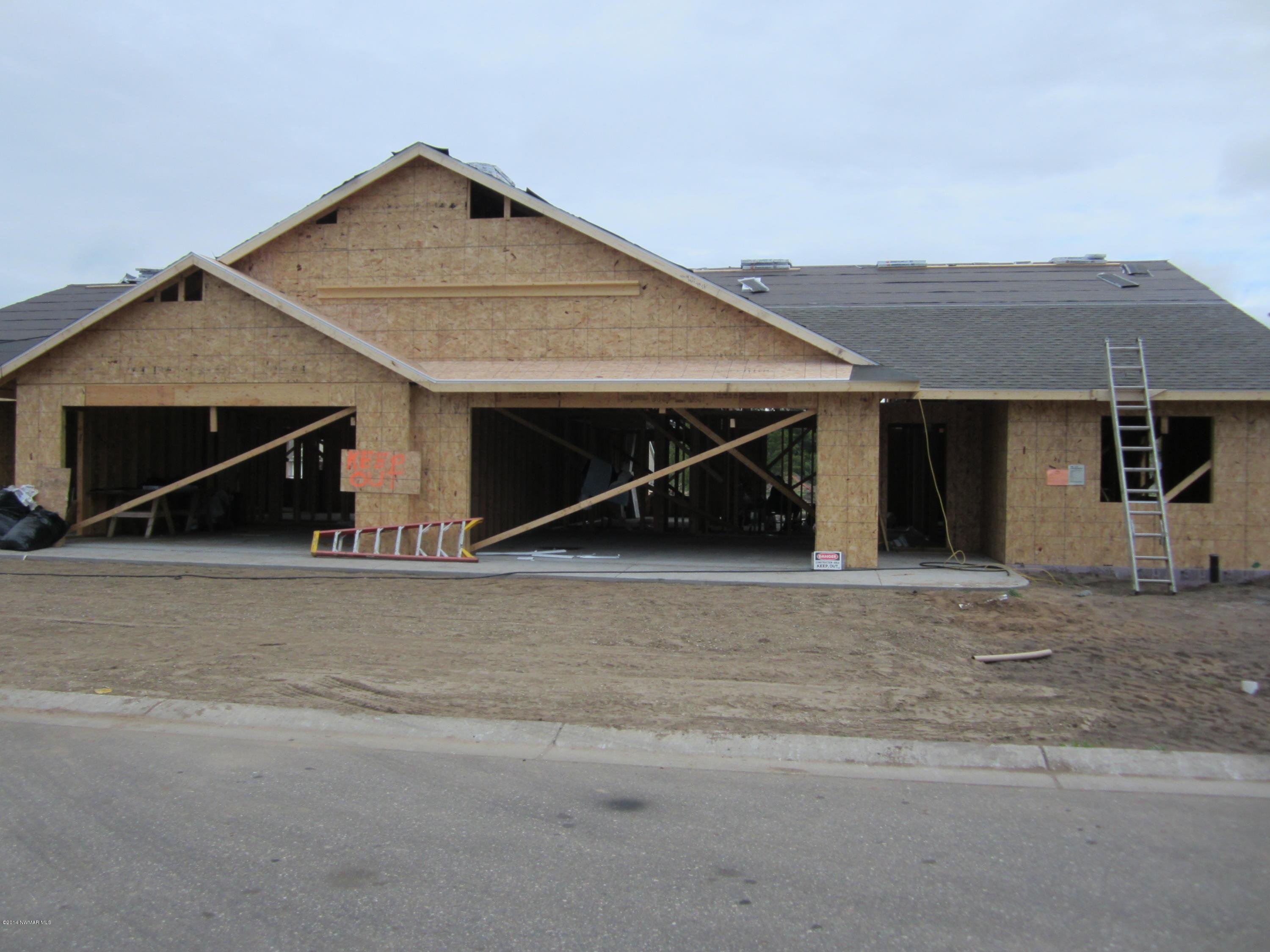 2117 Deep Rock Loop Southwest Bemidji, MN 56601 - Photo 1 of 1 Gallery Image 1