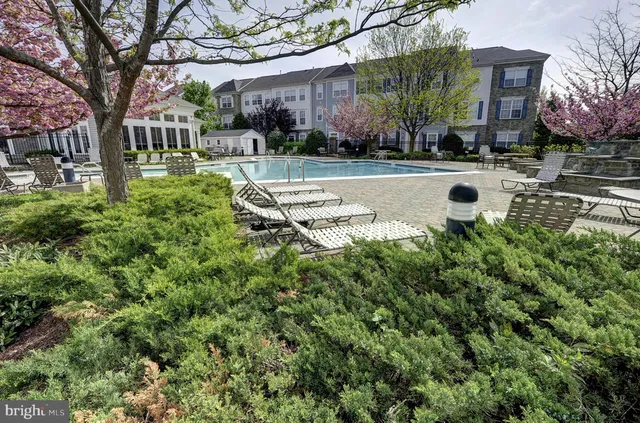 $459,000 | 21838 Goodwood Terrace, Ashburn, VA 20147