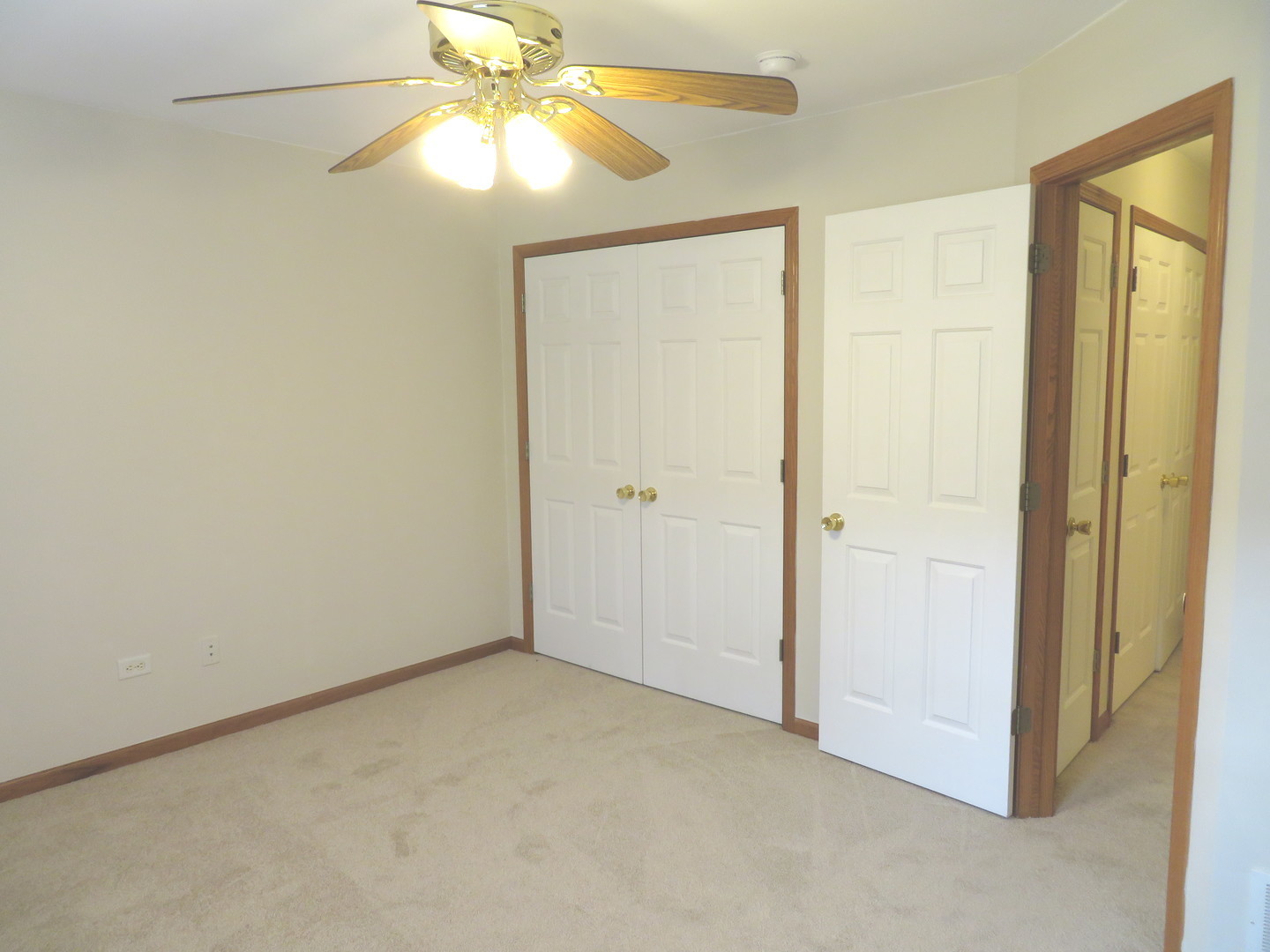 2041 Lisbon Road, Unit A Morris, IL 60450 - Photo 20 of 28 Gallery Image 20