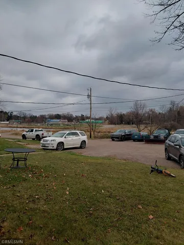 $200,000 | 307 4th Street Northwest, Braham, MN 55006