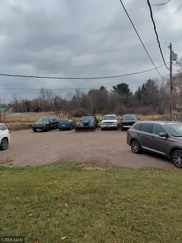 $200,000 | 307 4th Street Northwest, Braham, MN 55006