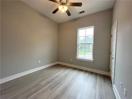 $174,000 | 57343 Lillian Drive, Slidell, LA 70461