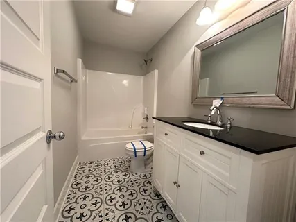 $174,000 | 57343 Lillian Drive, Slidell, LA 70461