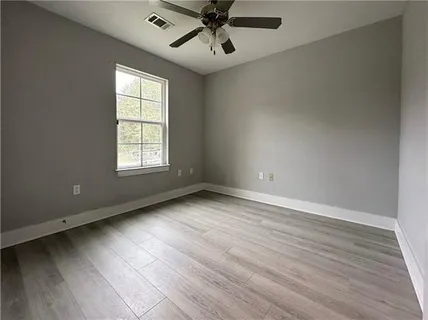 $174,000 | 57343 Lillian Drive, Slidell, LA 70461