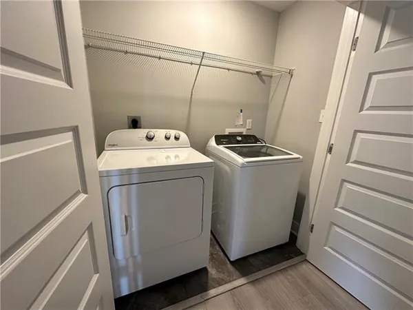 $174,000 | 57343 Lillian Drive, Slidell, LA 70461