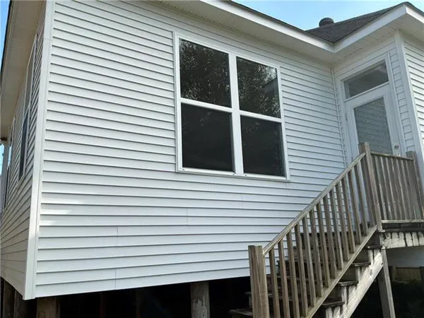 $174,000 | 57343 Lillian Drive, Slidell, LA 70461