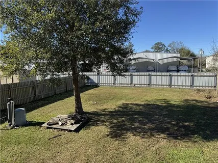 $174,000 | 57343 Lillian Drive, Slidell, LA 70461