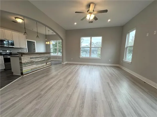 $174,000 | 57343 Lillian Drive, Slidell, LA 70461