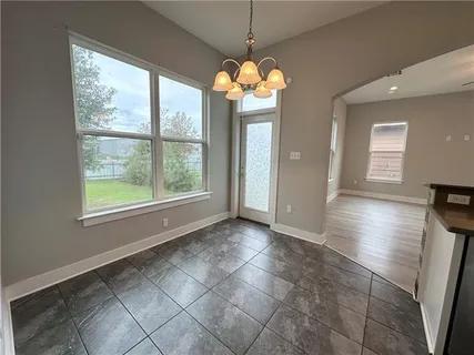 $174,000 | 57343 Lillian Drive, Slidell, LA 70461