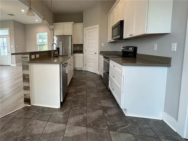 $174,000 | 57343 Lillian Drive, Slidell, LA 70461