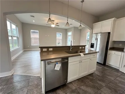 $174,000 | 57343 Lillian Drive, Slidell, LA 70461