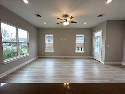 $174,000 | 57343 Lillian Drive, Slidell, LA 70461