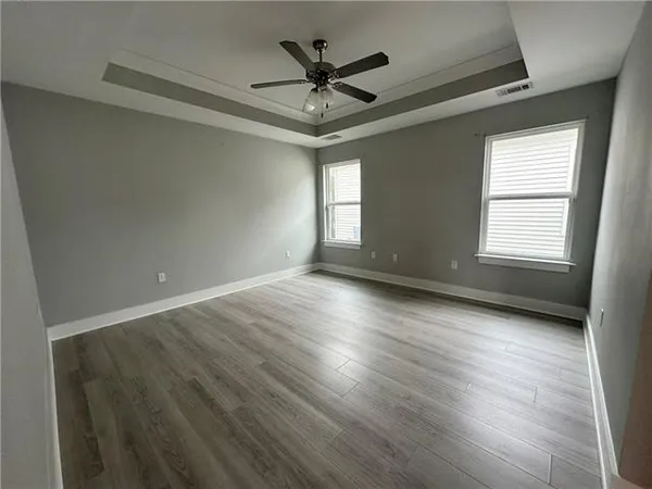 $174,000 | 57343 Lillian Drive, Slidell, LA 70461