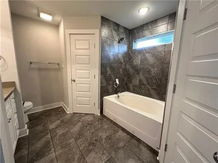 $174,000 | 57343 Lillian Drive, Slidell, LA 70461