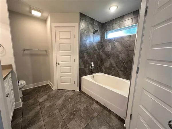 $174,000 | 57343 Lillian Drive, Slidell, LA 70461