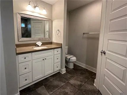 $174,000 | 57343 Lillian Drive, Slidell, LA 70461