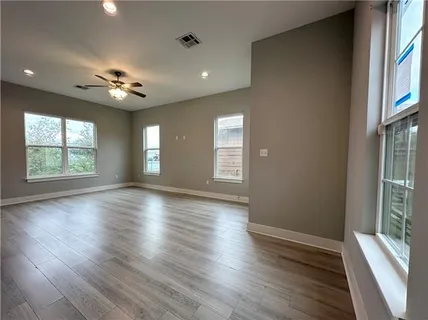 $174,000 | 57343 Lillian Drive, Slidell, LA 70461