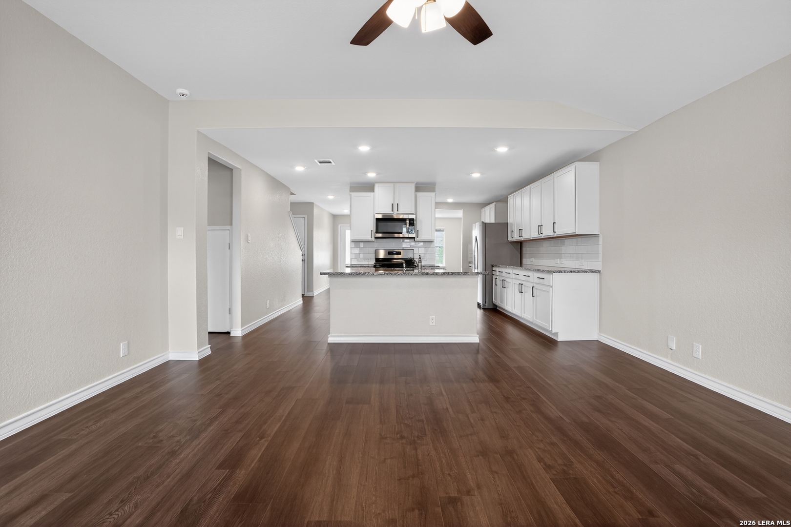 611 Overlook Ridge Cibolo, TX 78108 - Photo 17 of 25