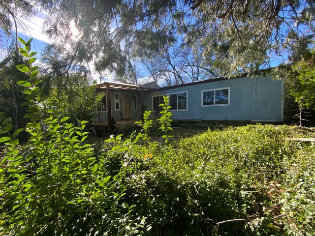 $204,900 | 12572 Creek View Drive, Grass Valley, CA 95949